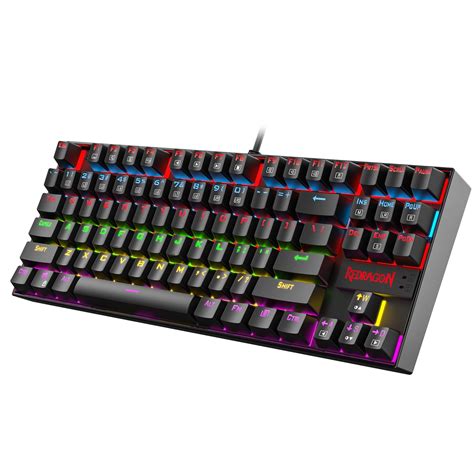 Afbeeldingsresultaten voor Best LED Gaming Keyboard