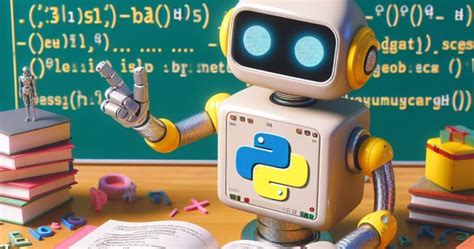 Image result for Python Head Raised