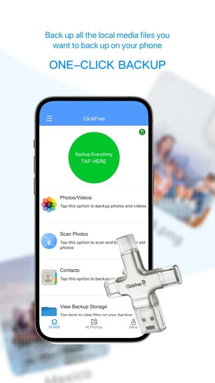 Clickfree App എന്നതിനുള്ള ഇമേജ് ഫലം