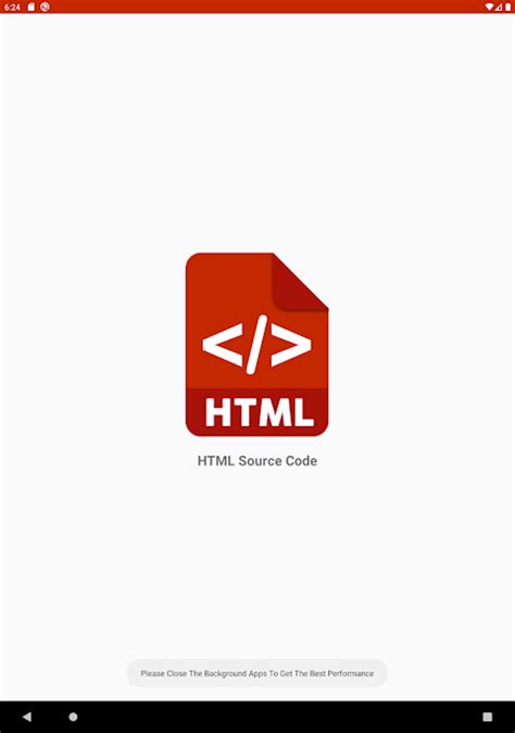 Image result for View HTML Code