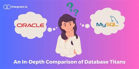 Image result for Oracle DB vs MySQL