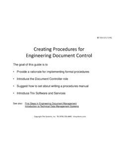 Image result for Document Control Coding in Engineering