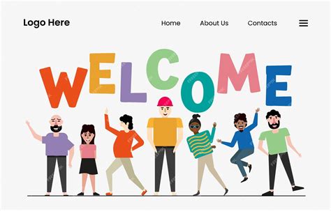 Welcome to the Team Free に対する画像結果