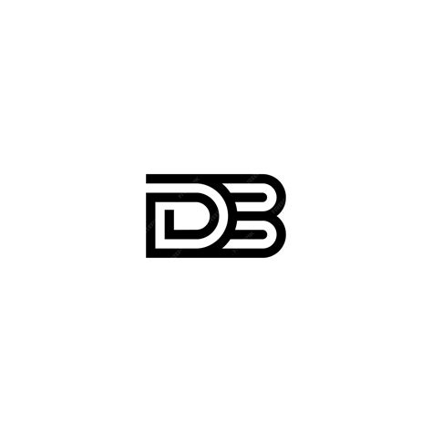 Image result for DB Name Logo