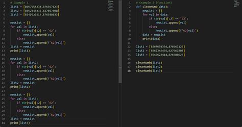 Image result for Lodo Ka Code in Python Code