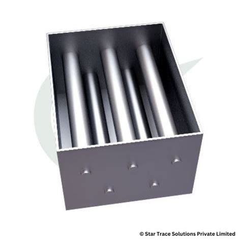 Image result for Back of Drawer Magnet Spring