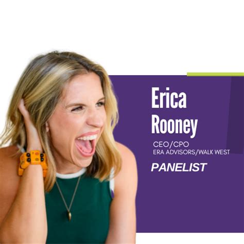 Toradh íomhá ar Triangle Conference Cling