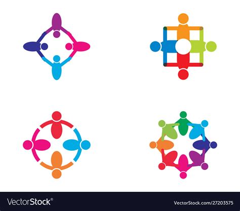 Image result for Community Project Icon