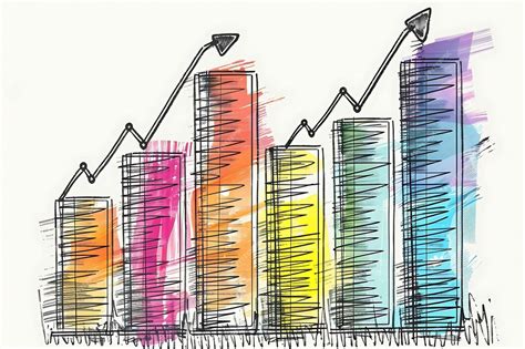 Image result for Draw Line Graph