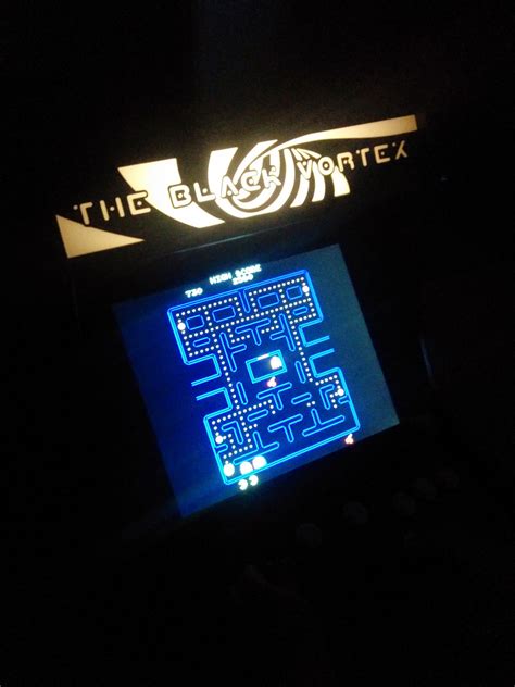 Raspberry Pi Arcade Emulator に対する画像結果