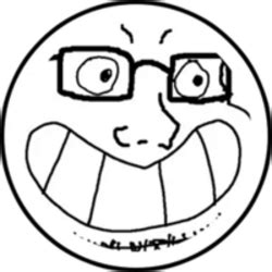 Soyjak Normal Distribution に対する画像結果