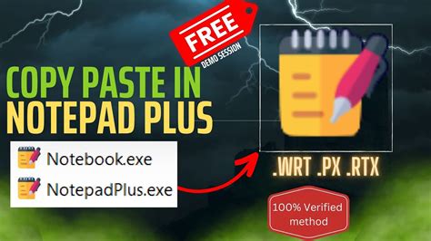 Toradh íomhá ar Text Copy/Paste From Photo Software