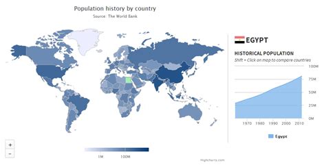 Image result for World Map Free JavaScript