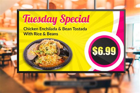 Image result for Screen Menu Design