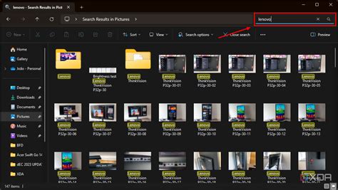 Image result for How to Find File Explorer in Windows 11