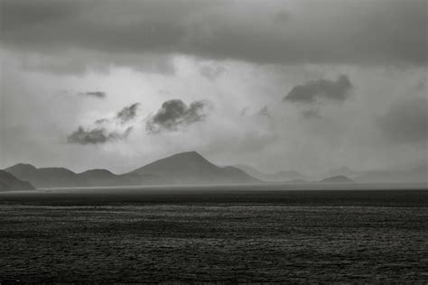 Image result for Cloudy