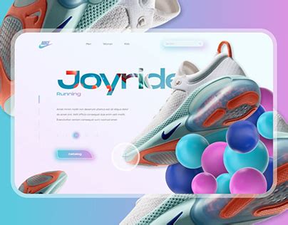 Image result for Joyride Figma Tutorial
