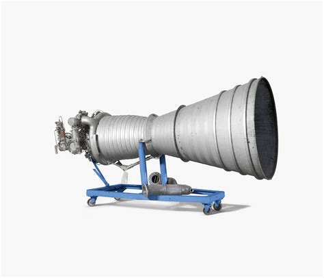 Image result for Britain From Space