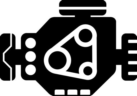 Engine Tuning Icon に対する画像結果