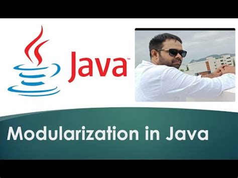 Image result for Java Modules Tutorial
