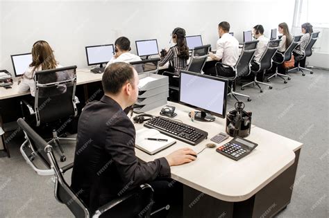 Image result for Work Computer