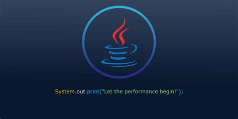 Image result for Command Block Codes Java
