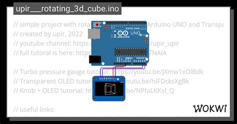 Image result for Transparent OLED-Display Arduino