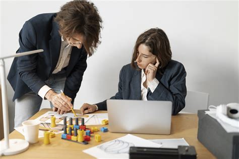 Image result for How to Solve Engineering Problems