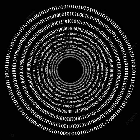 Image result for Binary Number 1 Image Encoding