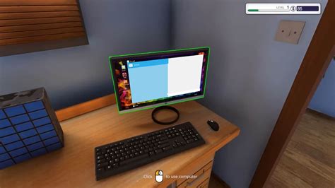 PC Building Simulator Memory Card Slot に対する画像結果