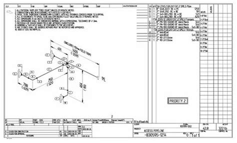 Image result for Spool Drawing.pdf