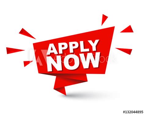 Image result for Vector Apply