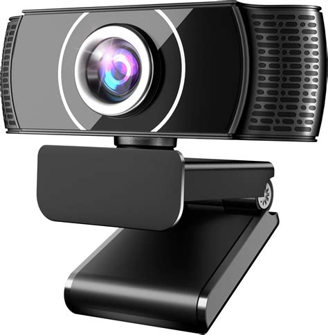Logitech Desktop Camera に対する画像結果