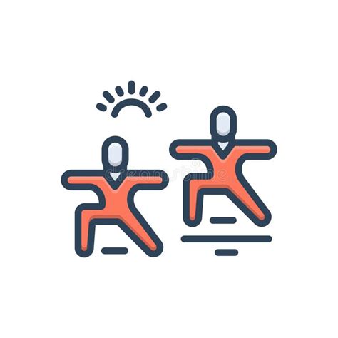 Intensity of Exercise Icon に対する画像結果