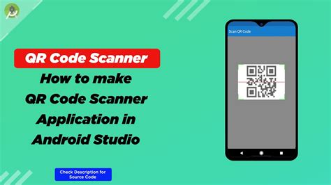 Image result for QR Code Generating Android UI