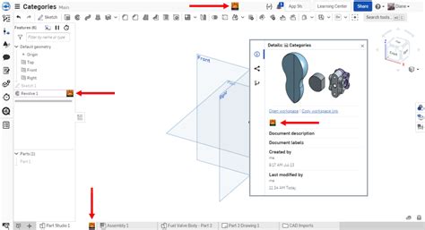 Image result for MATLAB Colaboration