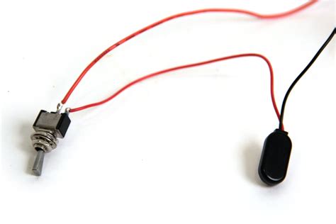 Image result for Arduino Fietsbellen