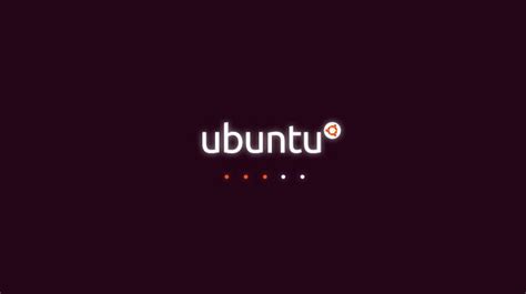 Image result for Xubuntu Loading Screen