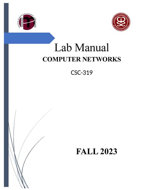 Computer Networks Lab Manual Cs3351 に対する画像結果