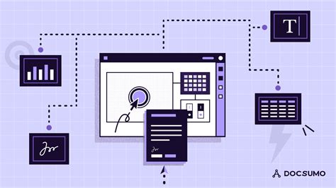 Toradh íomhá ar What Is Image Segmentation