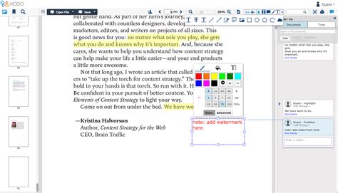 Image result for Apps for Editing PDF