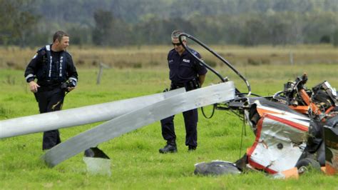 Toradh íomhá ar Gyro Crash