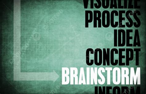 Learning Process HD Images に対する画像結果