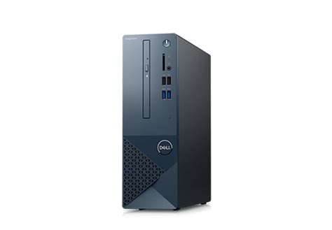 Dell Desktop Computer Models List に対する画像結果