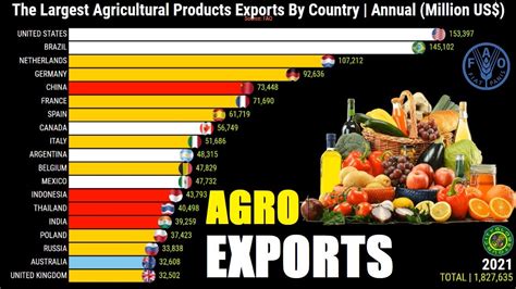 Toradh íomhá ar What Part of the Body Produces the Most Heat