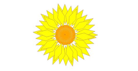 Image result for Sunflower Turtle Python