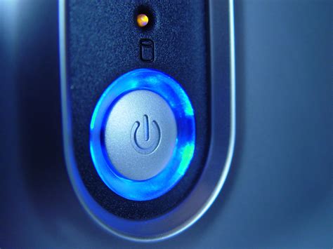 Image result for Power On PC Buttons Customized