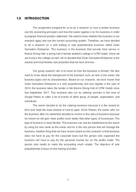 Assignment 1 Page Introduction に対する画像結果