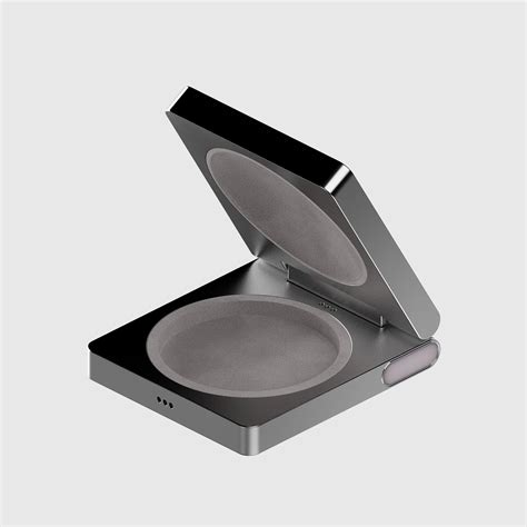 Image result for Memory Machine