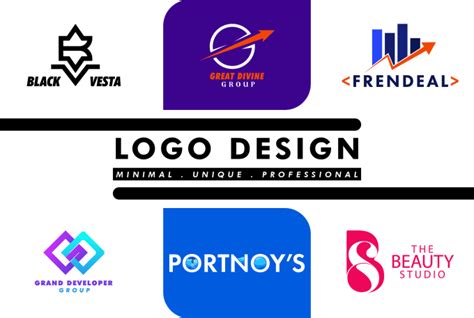 Image result for Logo Design Ideas for Glass Installation